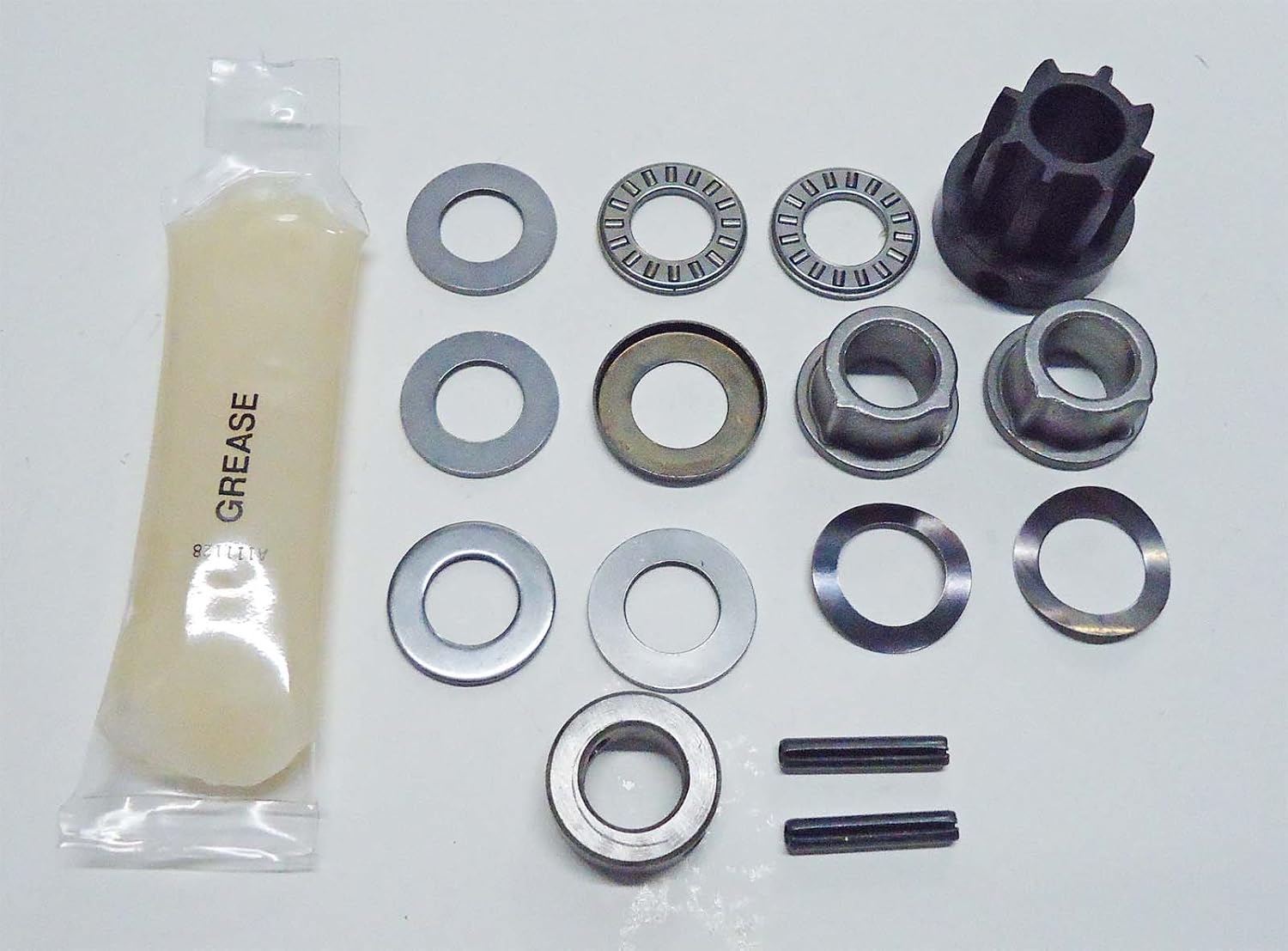 LIFTMASTER Garage Door Openers 41A4836 Sprocket Kit