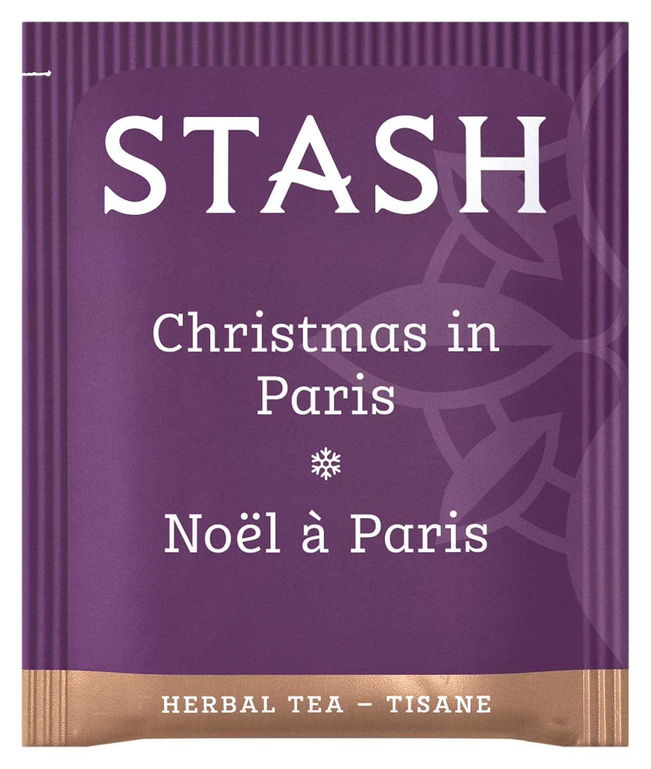 Stash Tea Premium Green Tea, Box of 100 Tea Bags