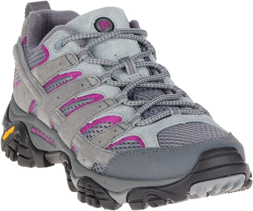 Merrell Women's Moab 2 Vent