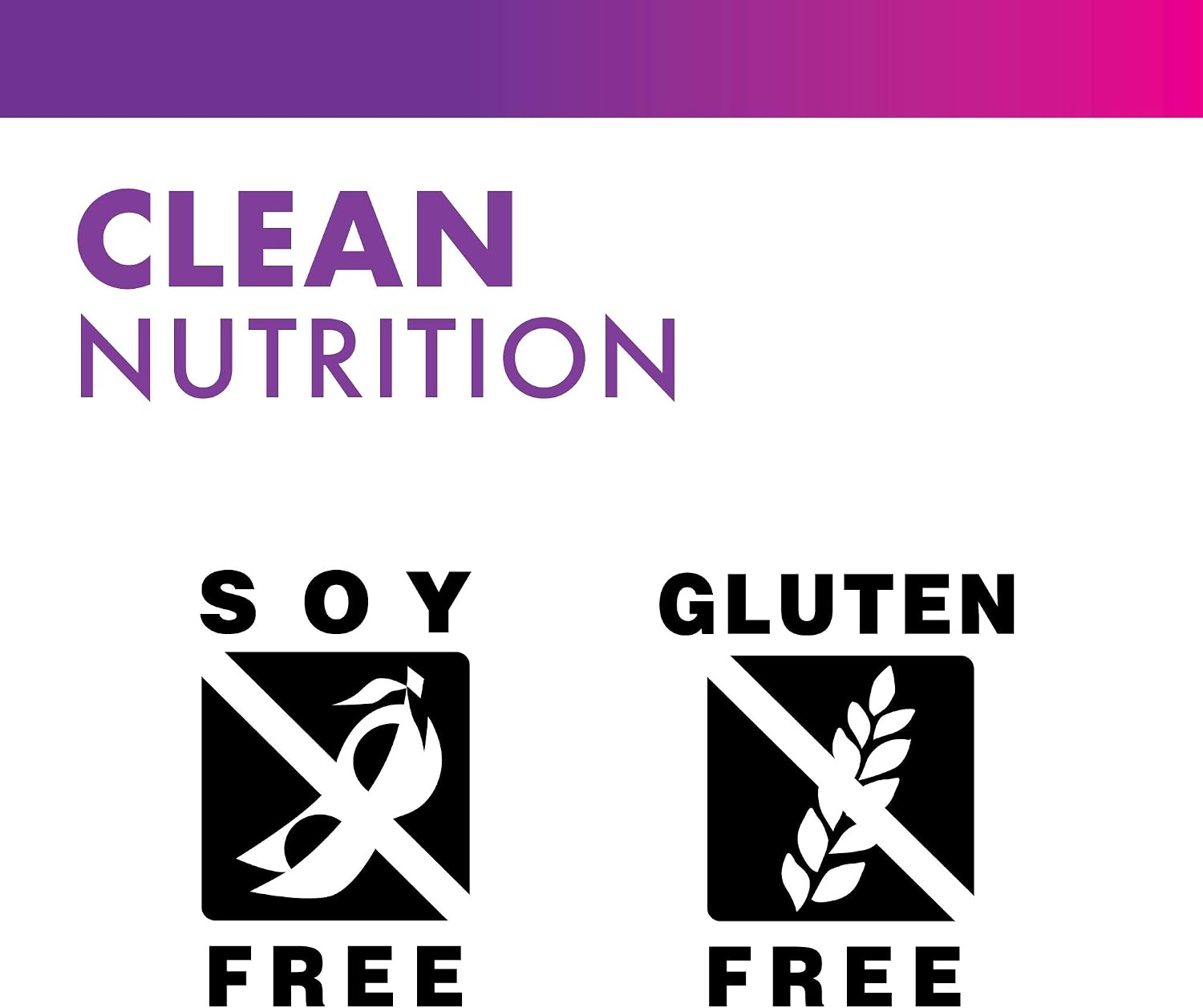 Bluebonnet Nutrition Zeaxanthin & Lutein, Eye Health*, Gluten-Free, Dairy-Free, 60 Vegetarian Softgels, 60 Servings | Eye Health; Vegetarian, Gluten-Free, Dairy-Free