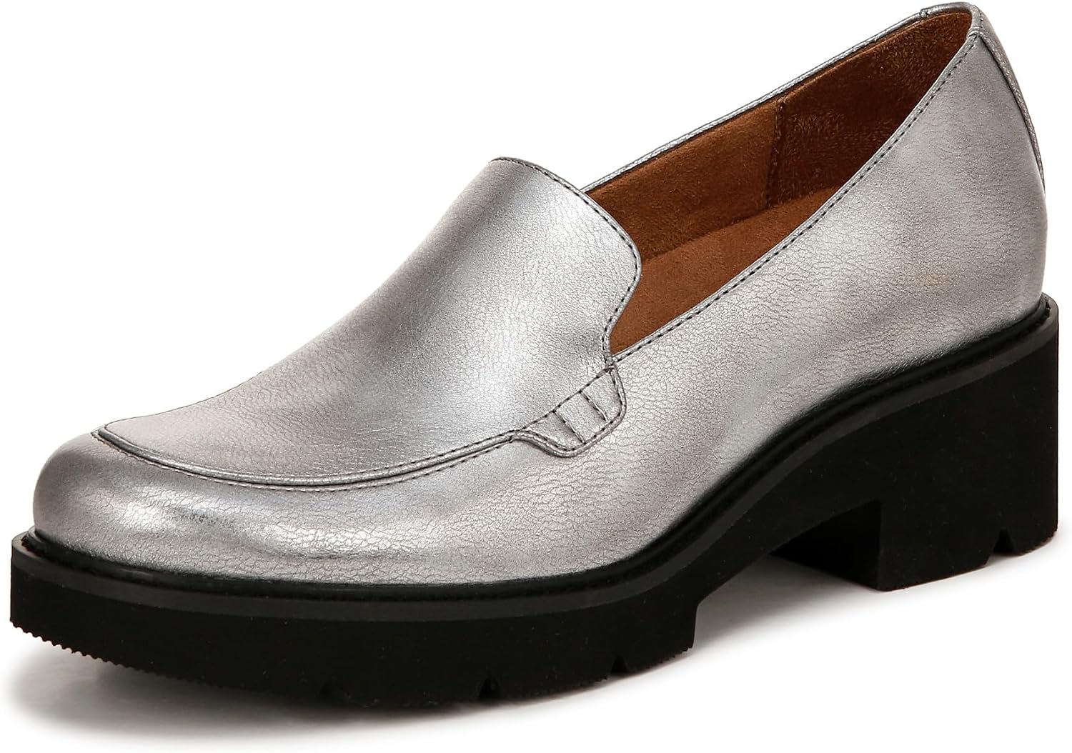 Naturalizer Womens Cabaret