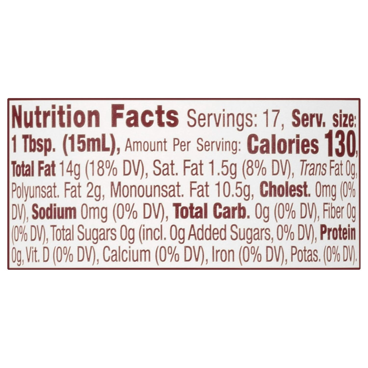 La Tourangelle Toasted Pumpkin Seed Oil, for Cooking, Dressings, 8.45 fl oz | Made Using Traditional Styrian Techniques, Great for Pastas and Spreads, Health and Beauty Oil, Gluten Free, Non-GMO