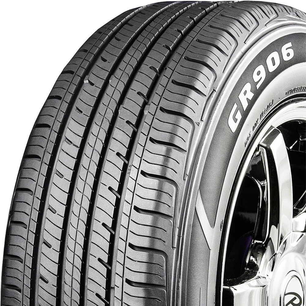 Ironman GR906 175/70R14 84T