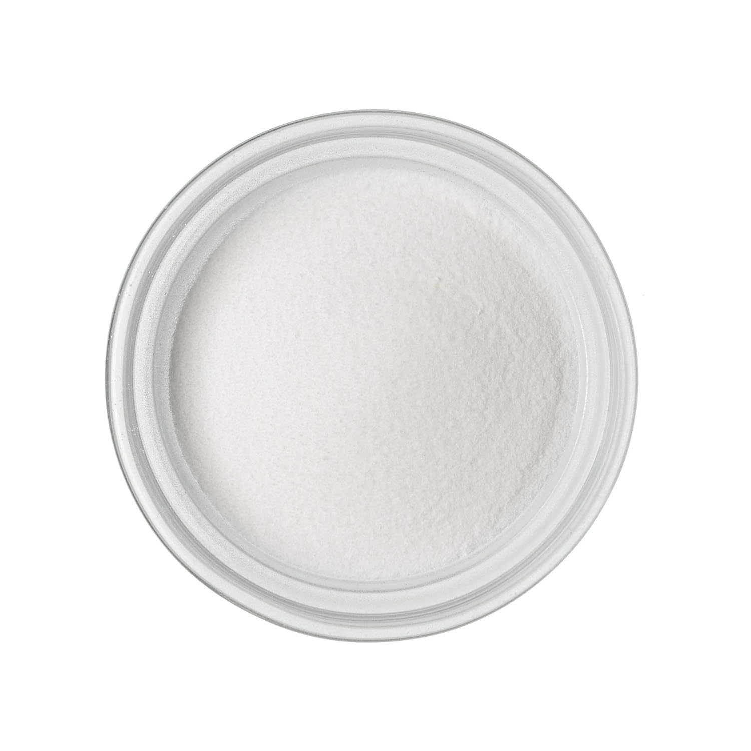 Pure Calcium Lactate Gluconate Vegan OU Kosher Certified - 400g/14oz
