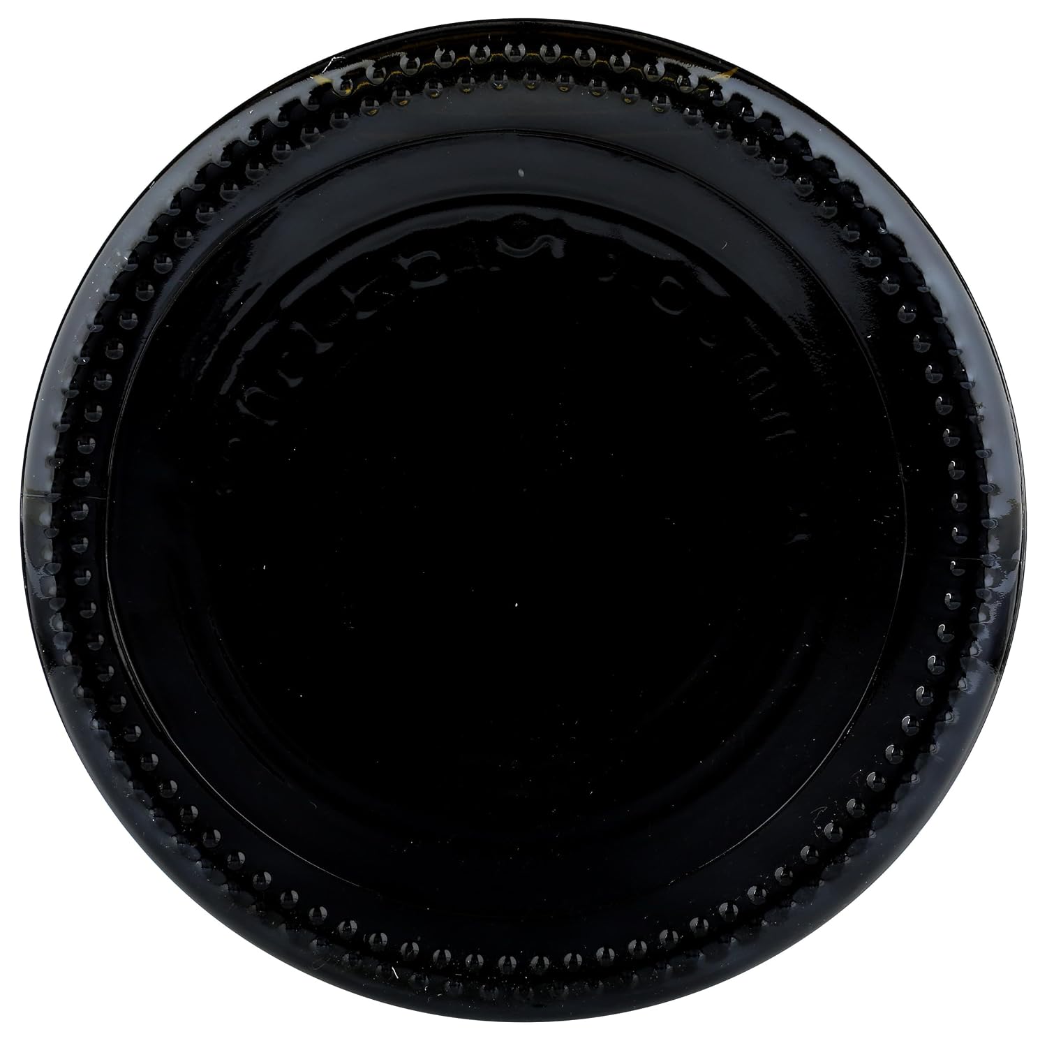 Colavita Extra Virgin Olive Oil, 33.8 fl oz