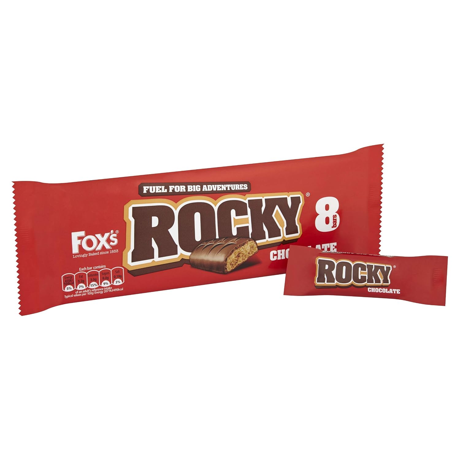 foxs-biscuits-rocky-chocolate-bars-item-contains-8-bars-150g