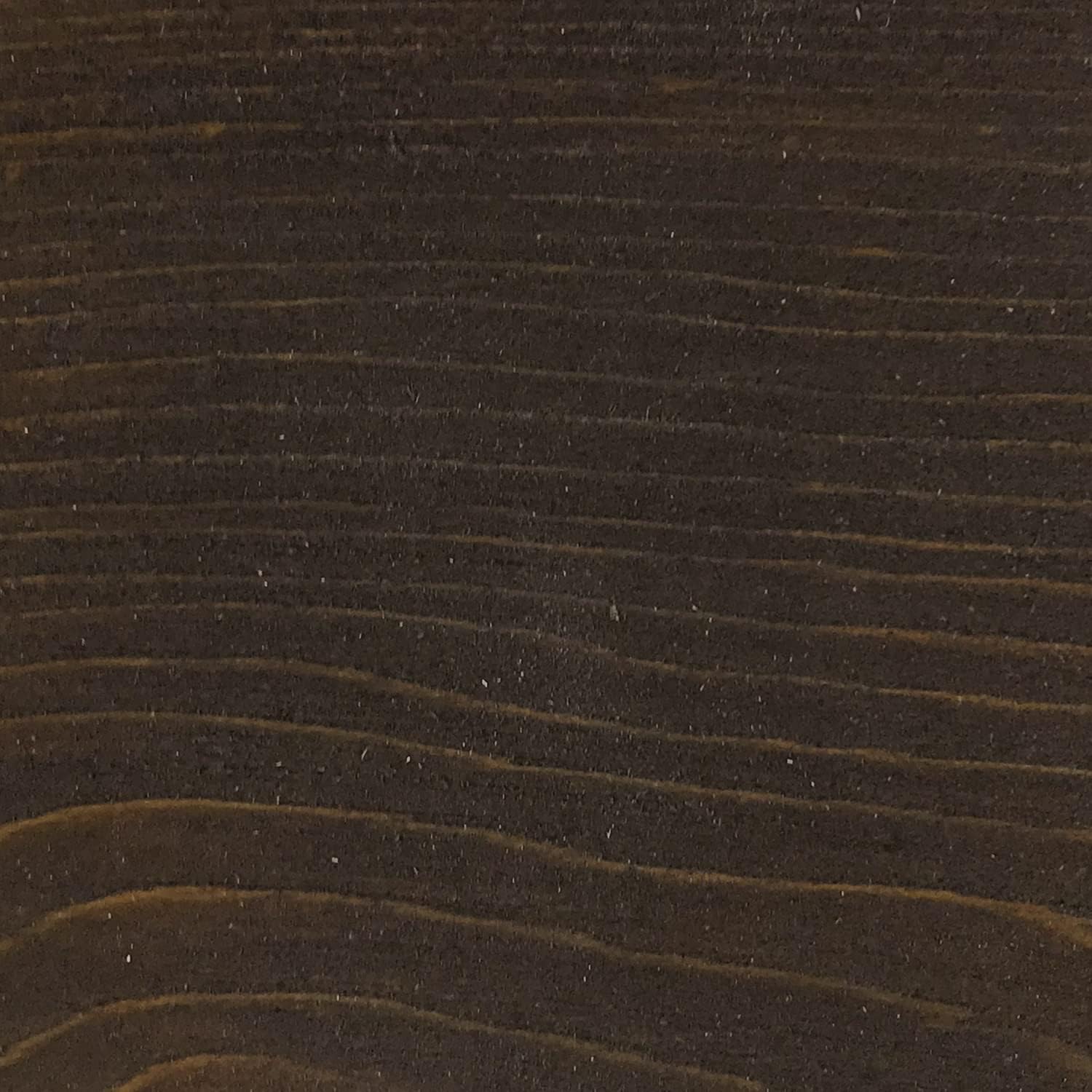 Vermont Natural Coatings PolyWhey Exterior Penetrating Stain - Lakeside Cedar - Gallon