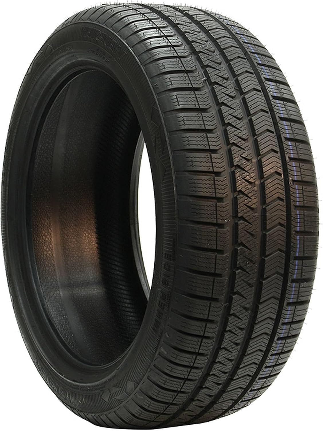 Ironman All Country A/T 31X10.50R15 C/6PLY BSW | Light Truck All Terrain All Season Traction 109Q Rated C (6 Ply) Radial Construction Black Sidewall Tire