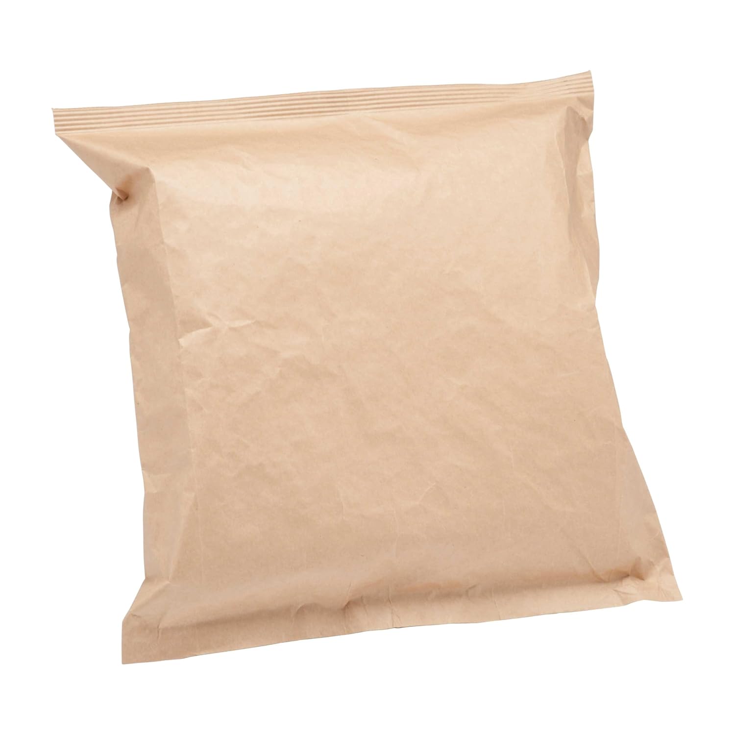 Simplot Triangular Taters, 5 Pound -- 6 per case.