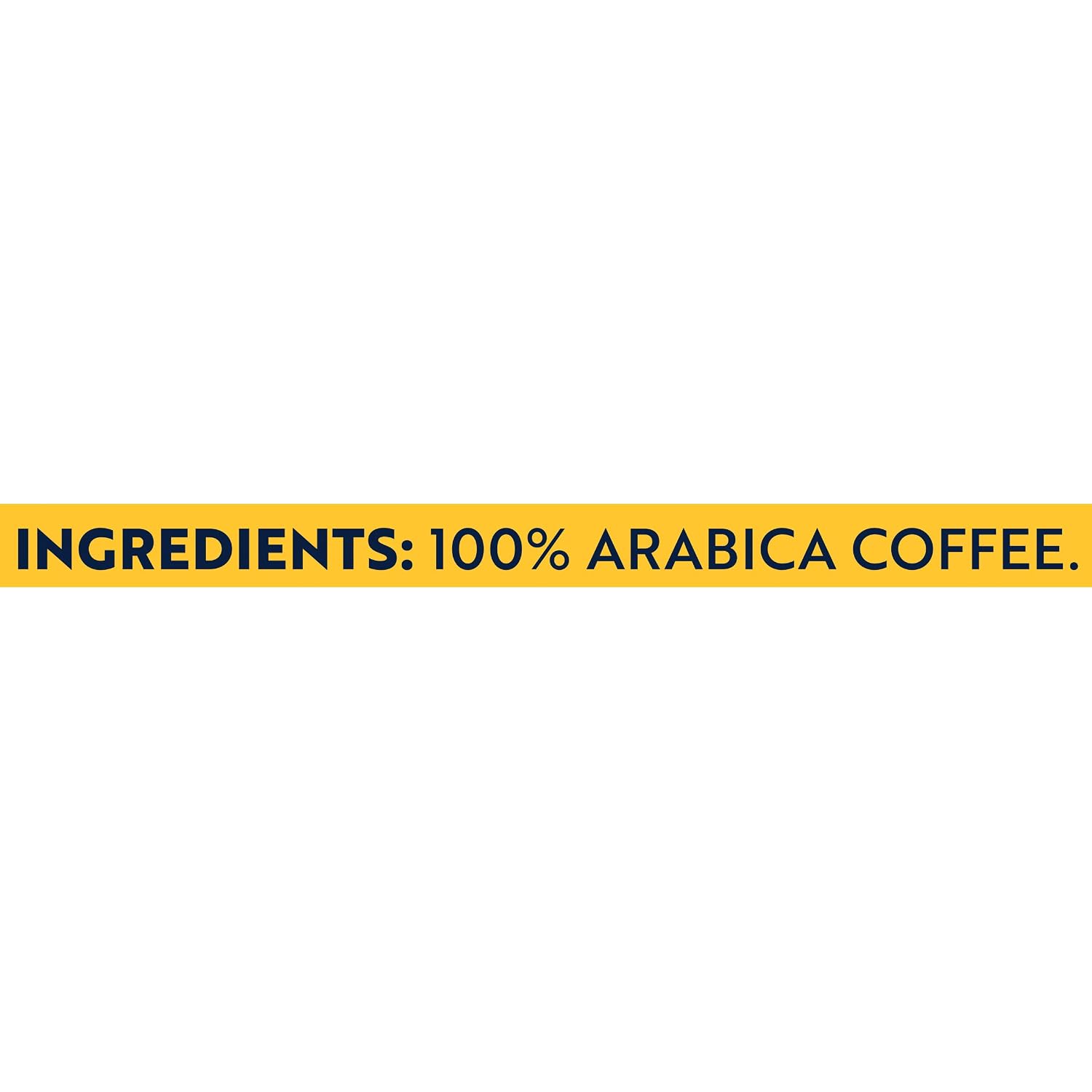 Gevalia K-Cup® Coffee Pods, 84 ct Box, Colombia, 84 ct Box