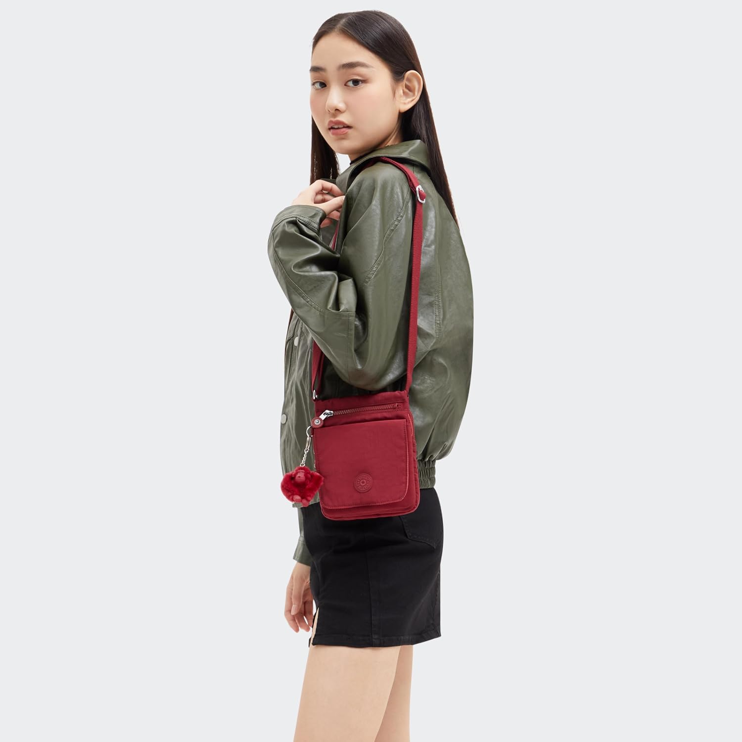 KIPLING KIPLING womens New Eldorado
