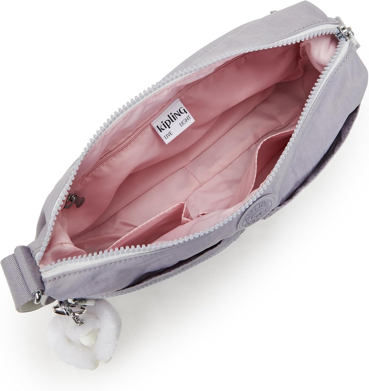 KIPLING KIPLING womens Izellah