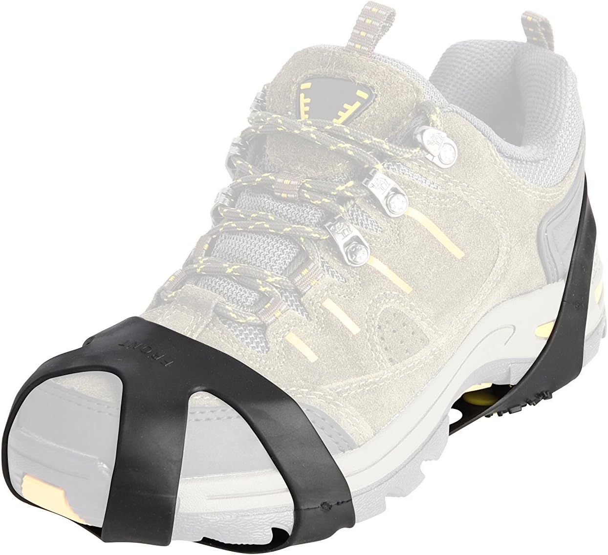 Ice Cleats