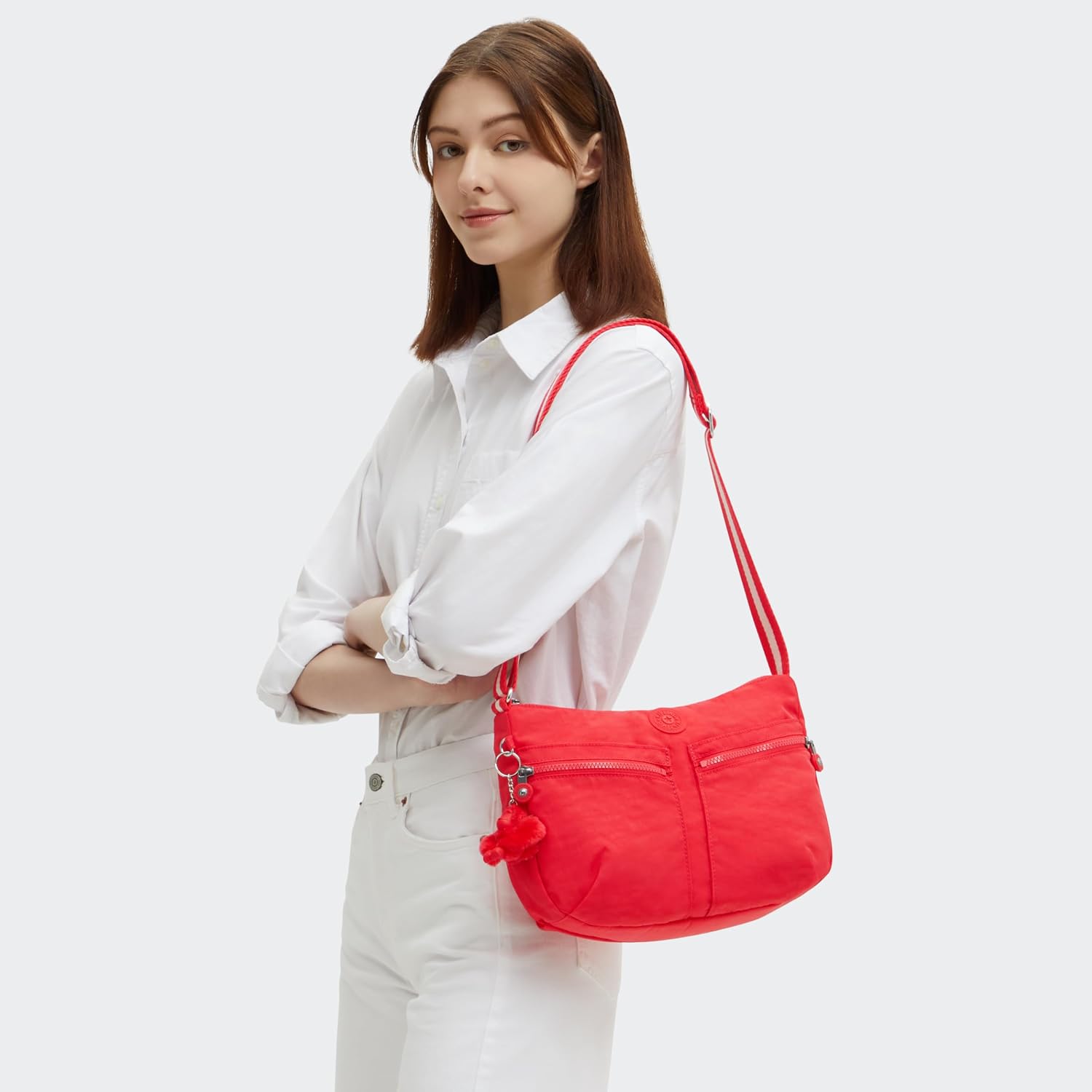 KIPLING KIPLING womens Izellah