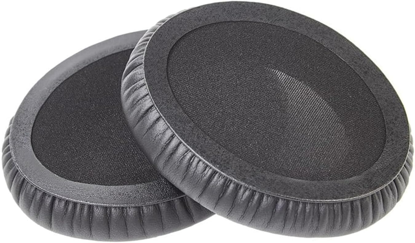 VEVER Replacement Ear Pads Earpads for Mpow 059 Bluetooth Headphones Over Ear