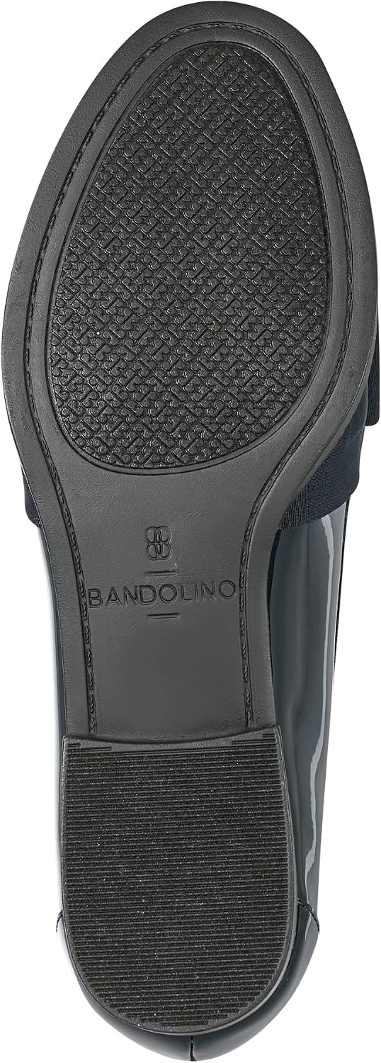Bandolino Women's Lindio Loafer