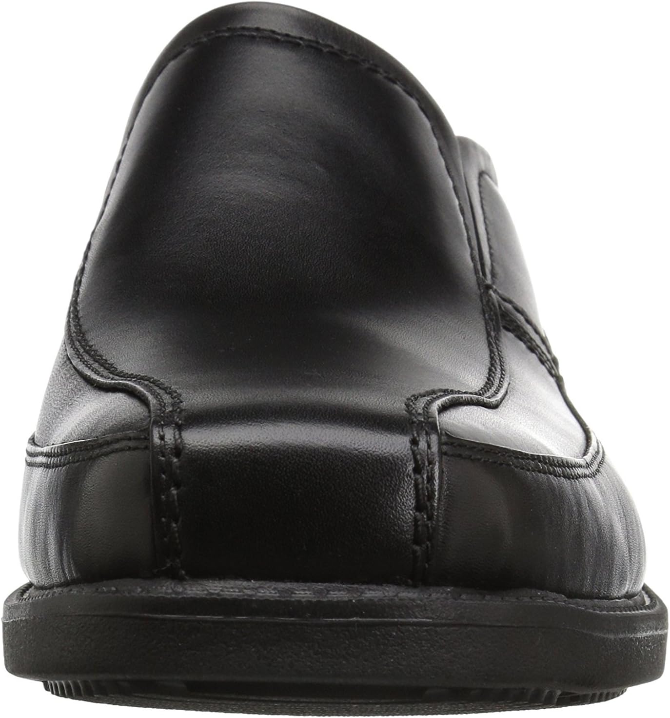 Rockport Men's Style Leader 2 Bike Slip-On Loafers