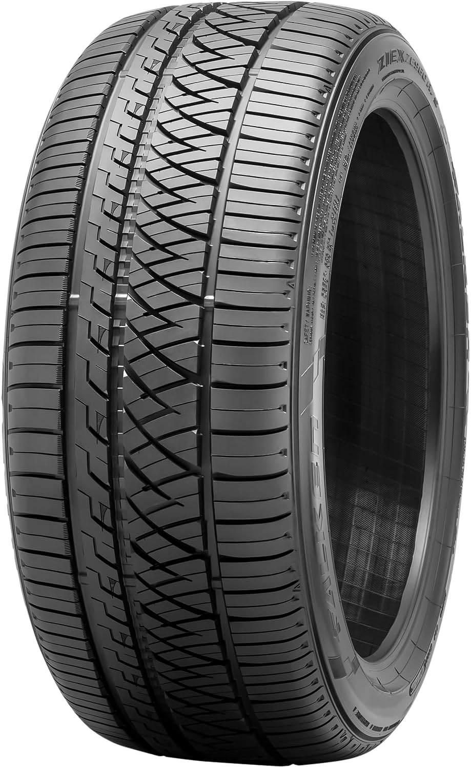 FALKEN 225/55R16 95V SL FALKEN ZIEX ZE960 AS BW
