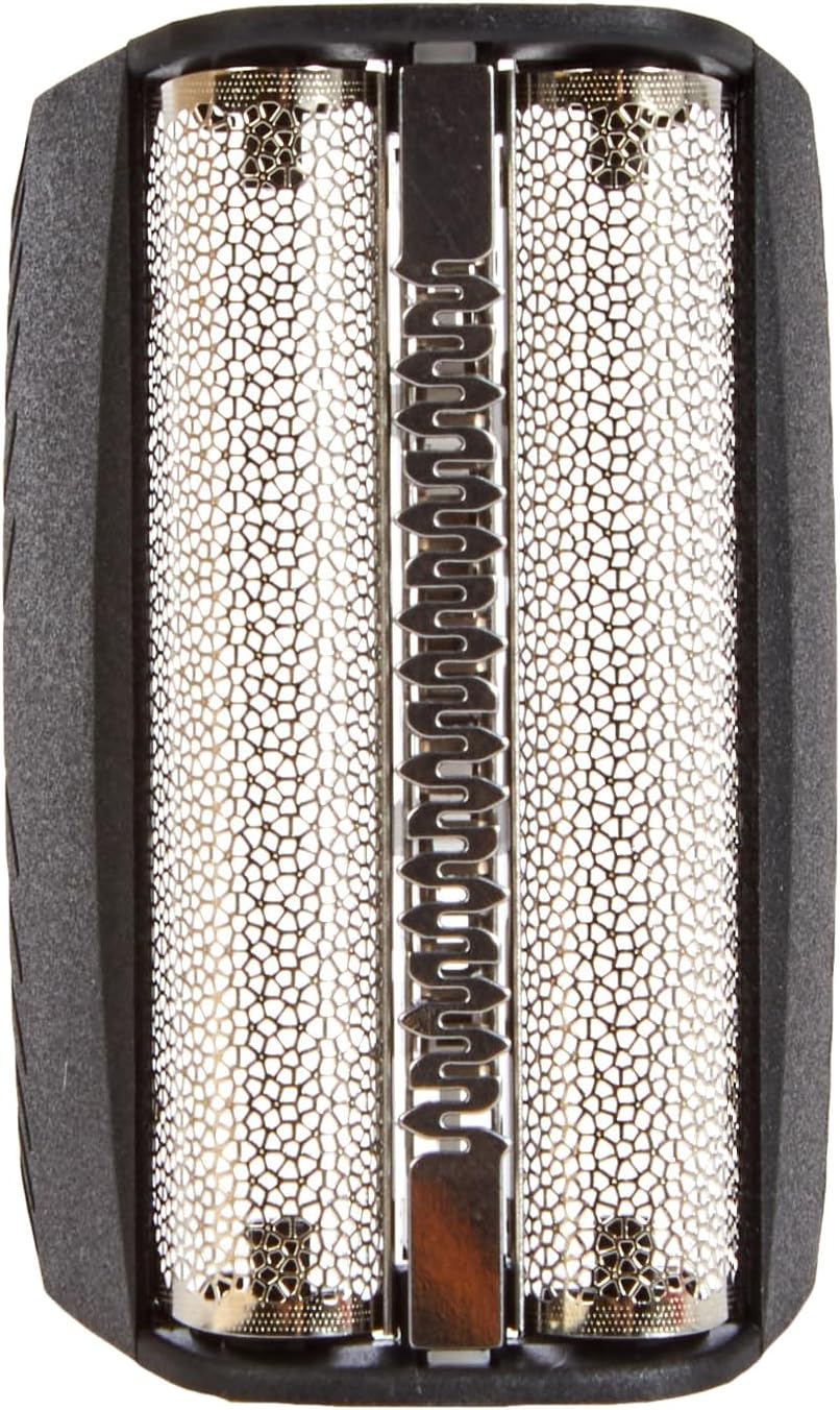 Braun Replacement Foil for Syncro 7000 Series and 4700 Series Shavers
