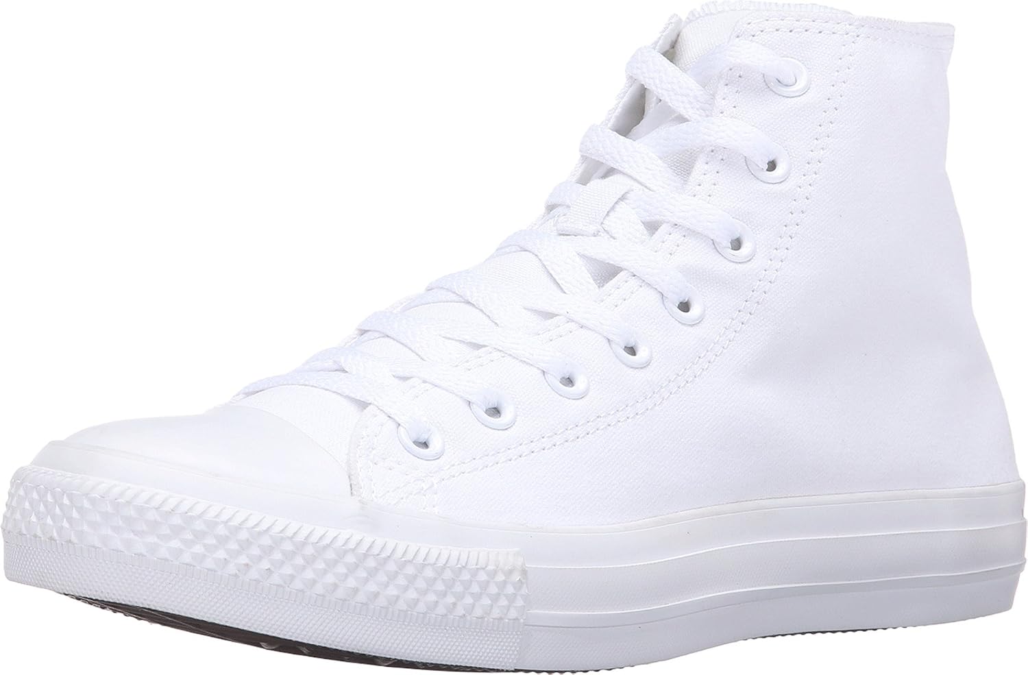 Converse Unisex Adult Chuck Taylor All Star High Top Sneaker