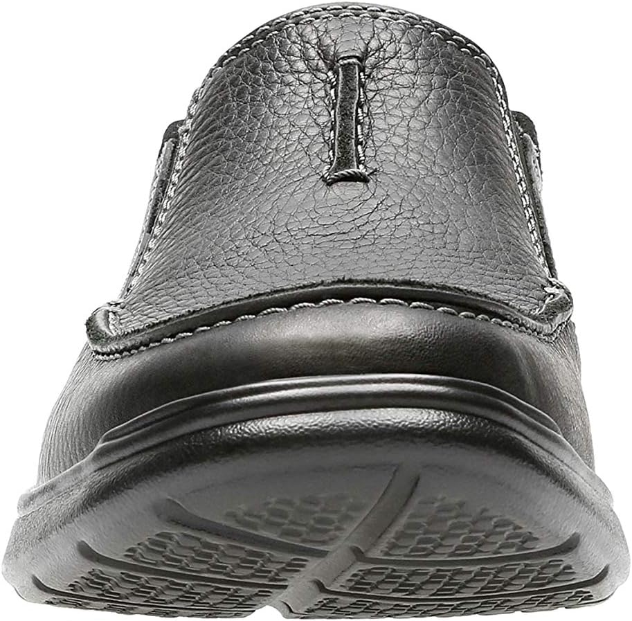 Clarks mens Un Abode Strap