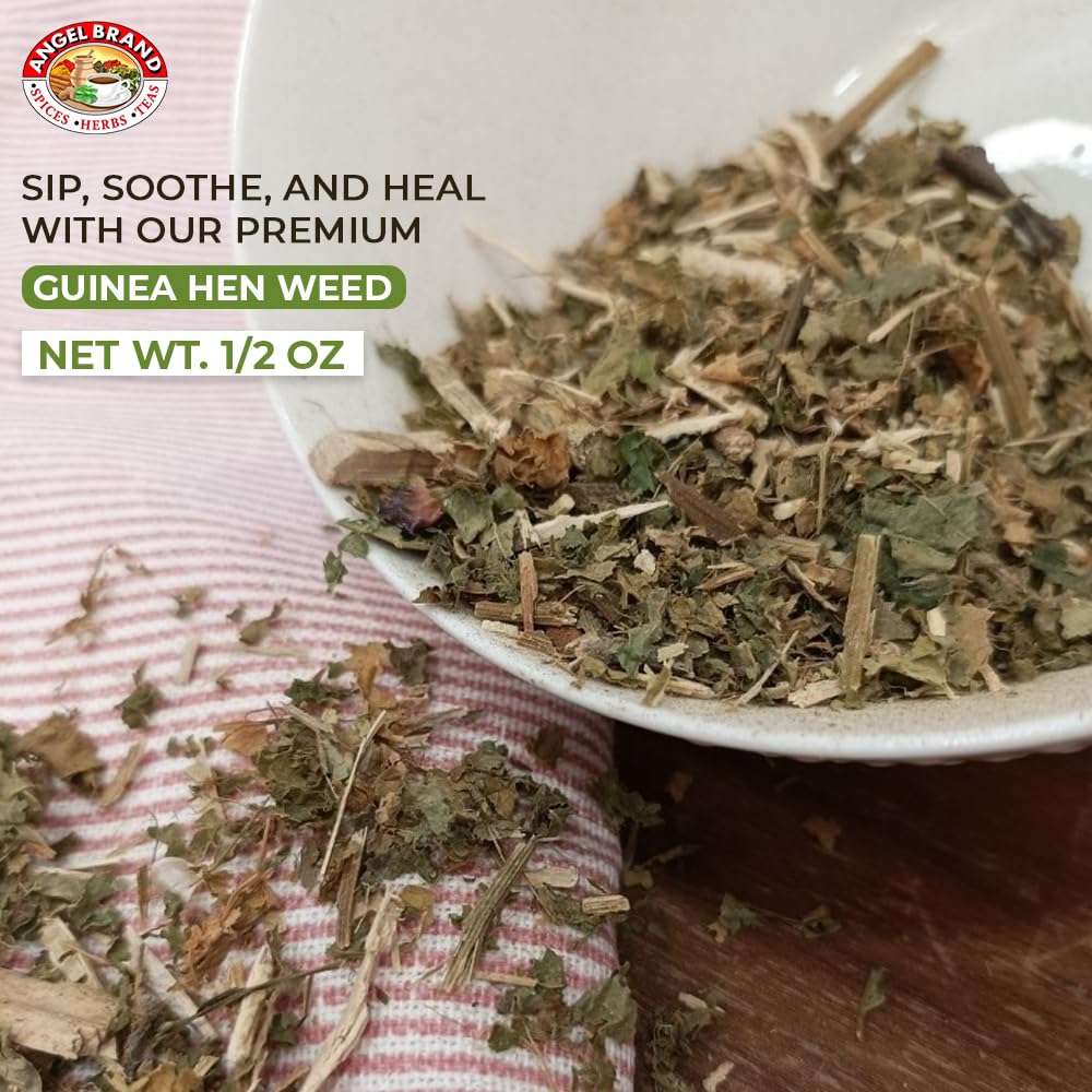 Irish Sea Moss Raw | 2 lbs | Pouch | For Smoothies and Soups