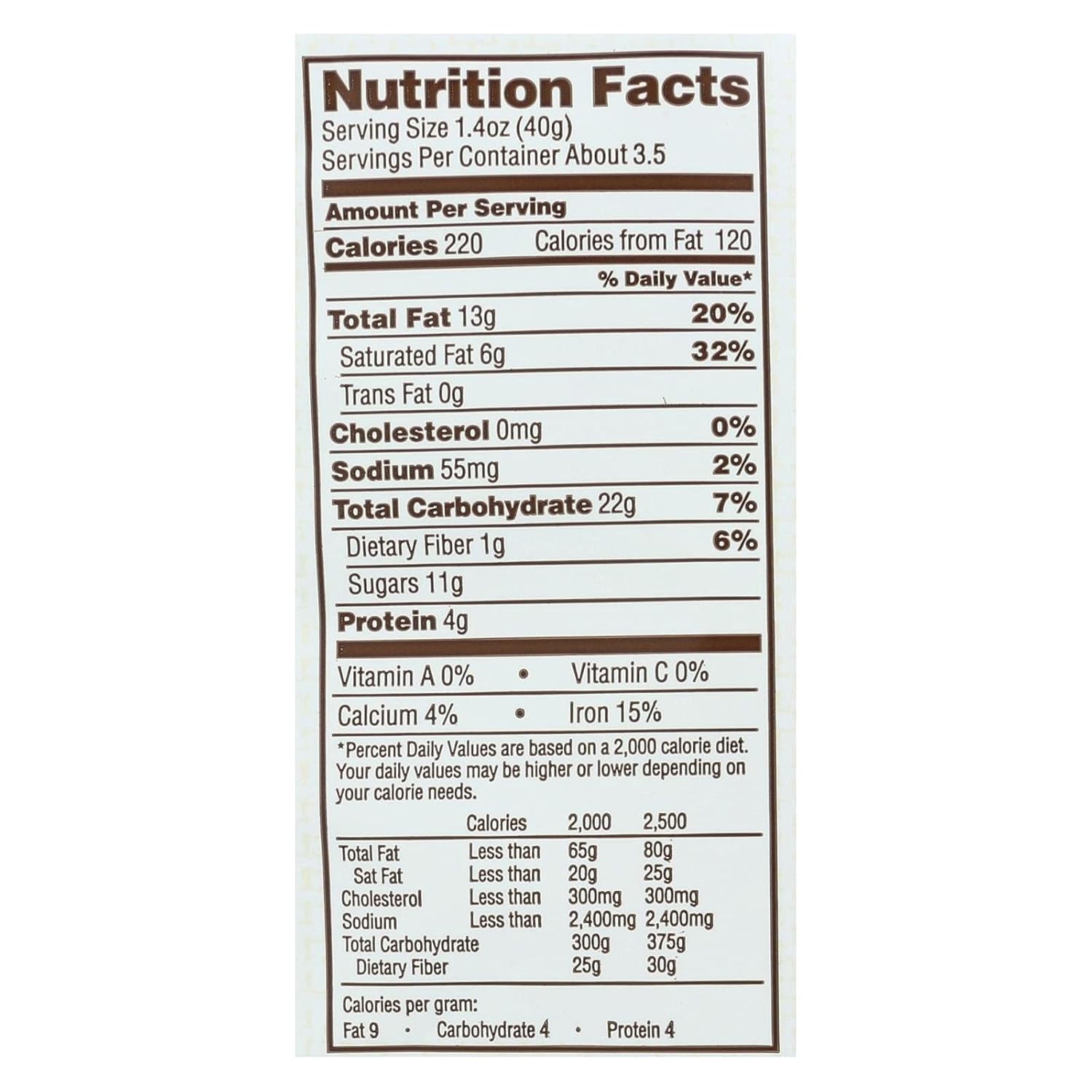 Bark Thins Toasted Coconut with Almonds Dark Chocolate Snacks, 4.7 Ounce - 12 per case.