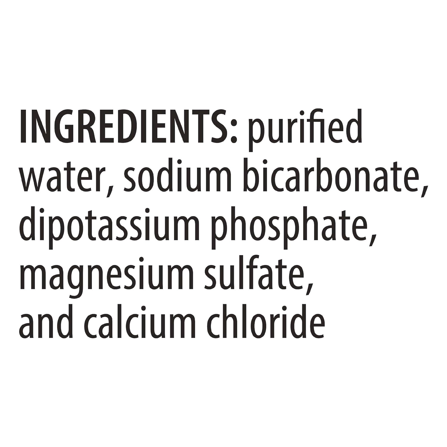 Essentia Water LLC, Ionized Alkaline Bottled Water; 99.9% Pure, Infused with Electrolytes, 9.5 pH or Higher a Clean, Smooth Taste, 20 Fl Oz (Pack of 24)