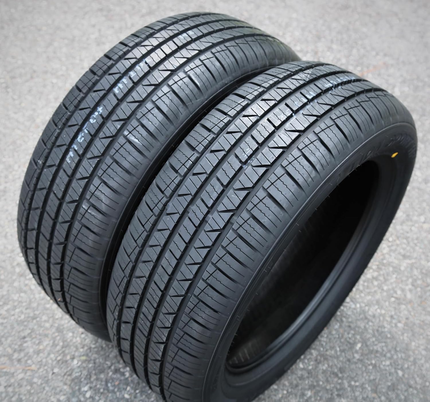 Leao Lion Sport HP3 215/60R16 95H BSW