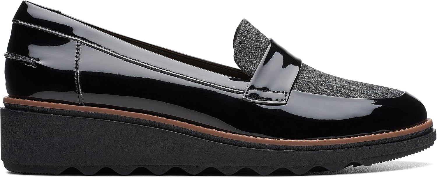 Clarks Sharon Gracie