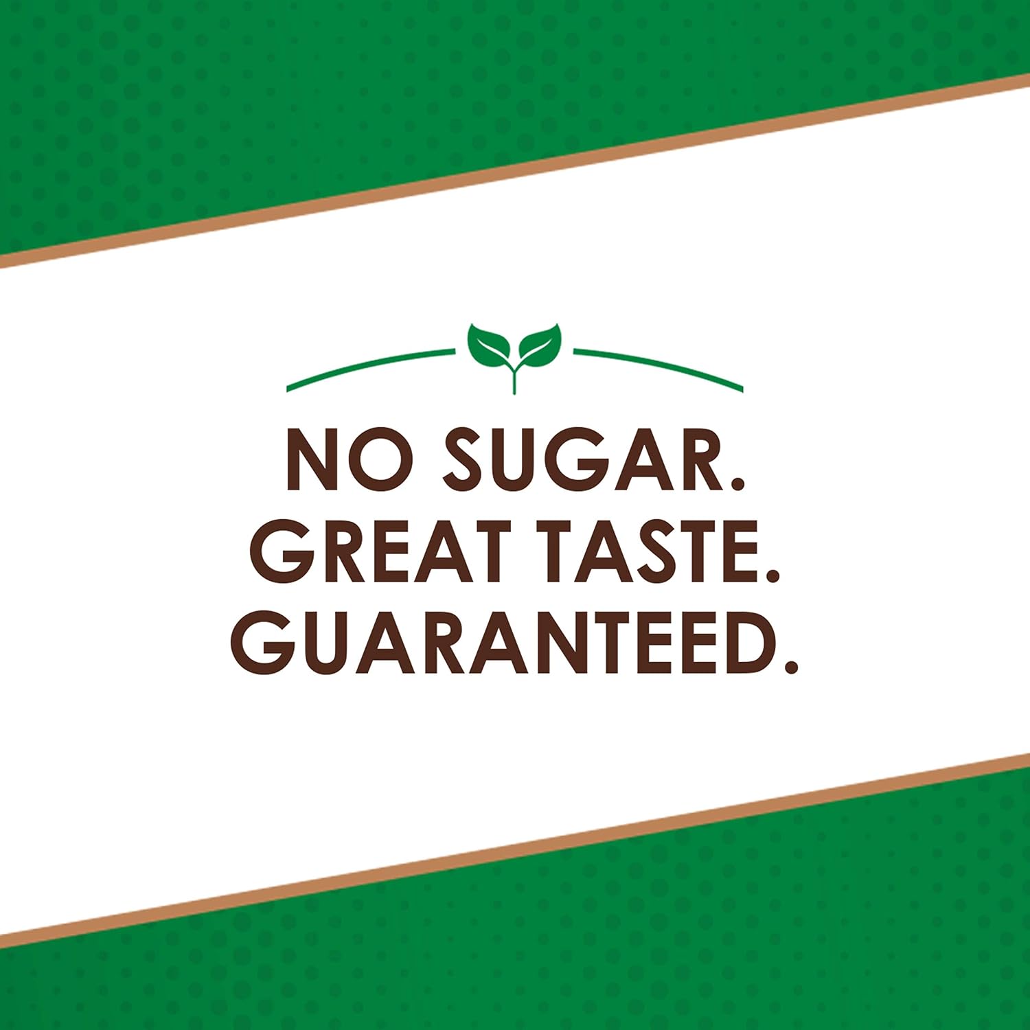 Russell Stover Sugar Free Dark Chocolate Medallions, 3 oz. Bag (270215)