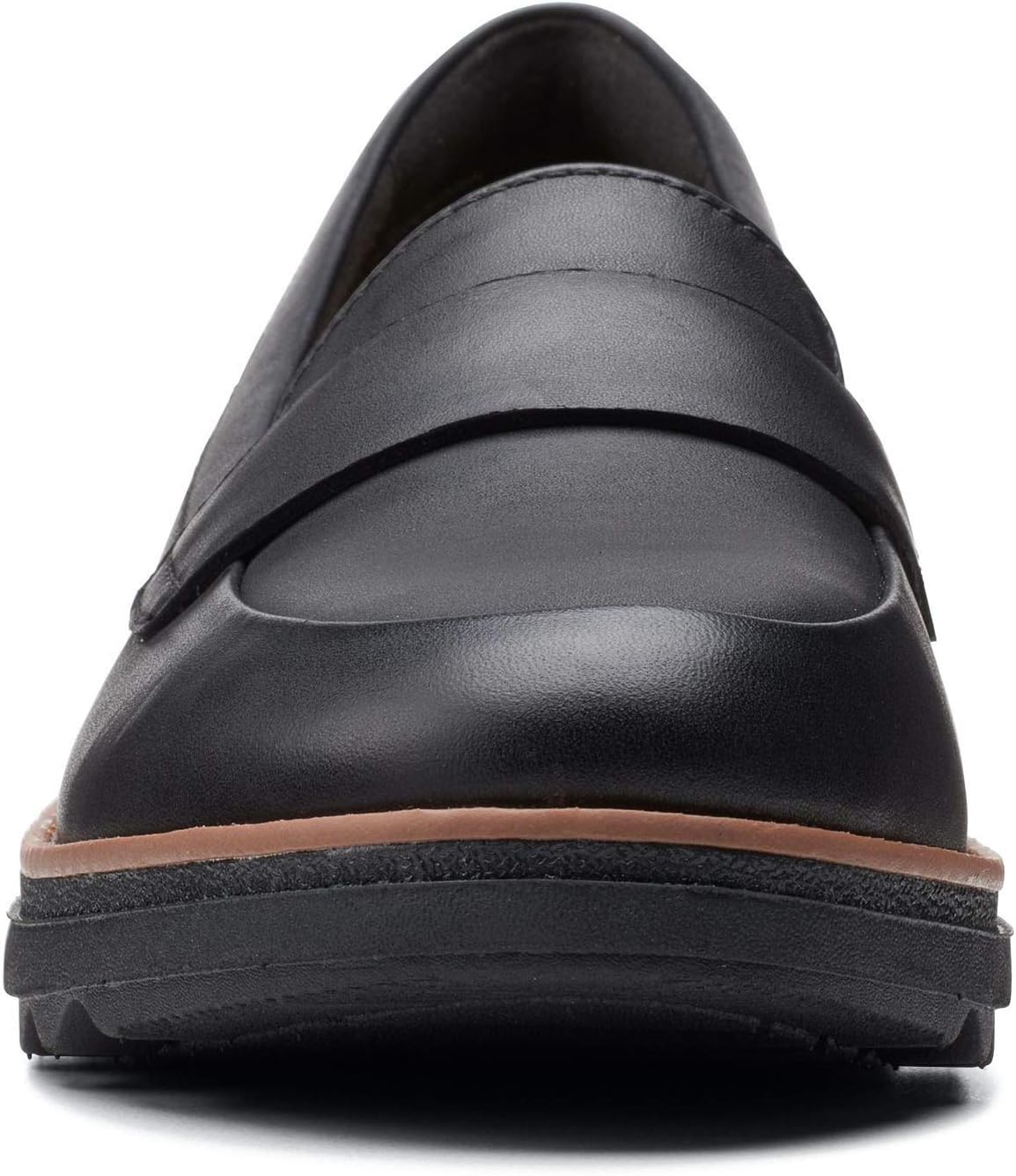 Clarks Sharon Gracie