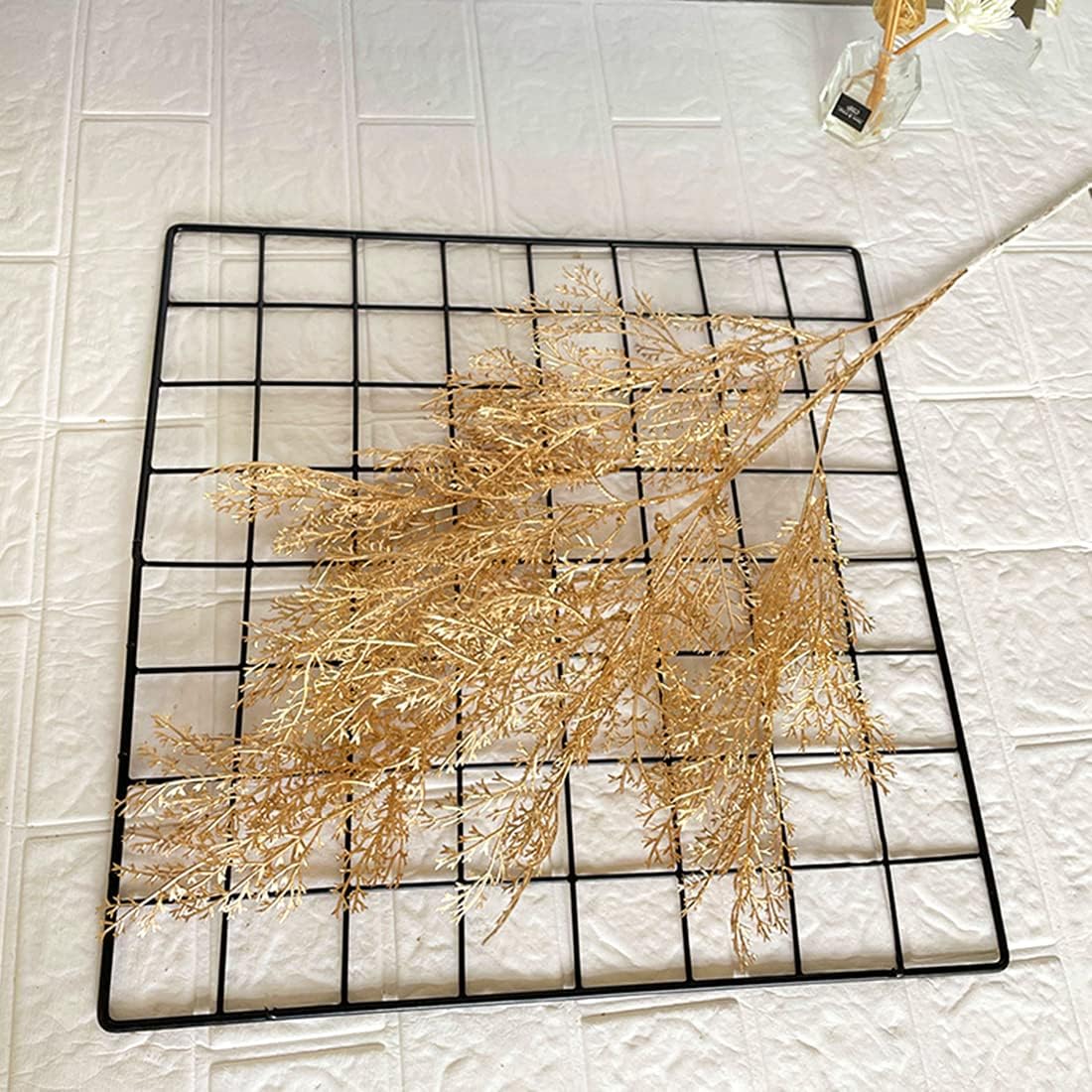 PASYOU Artificial Palm Tree