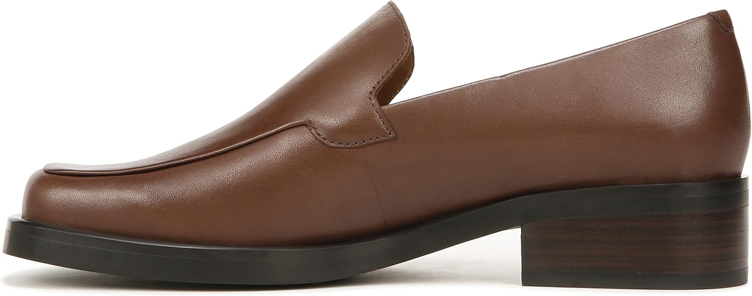 Franco Sarto Women's Bocca2 Slip-On Loafer