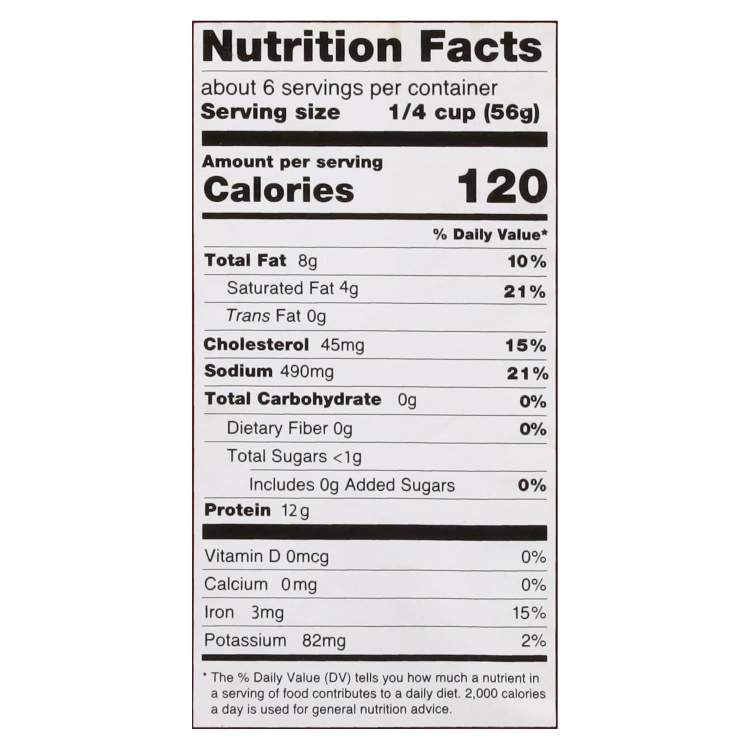 Iberia Corned Beef, 12 oz, Premium Quality Corned Beef With Natural Juices, Halal