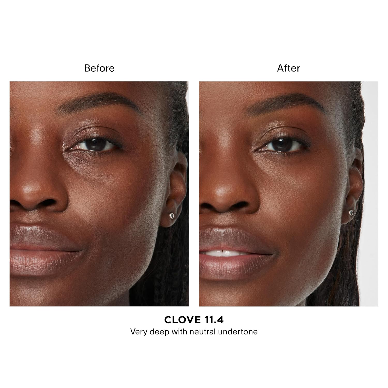 Hourglass Vanish Airbrush Concealer. Weightless and Waterproof Concealer for a Naturally Airbrushed Look
