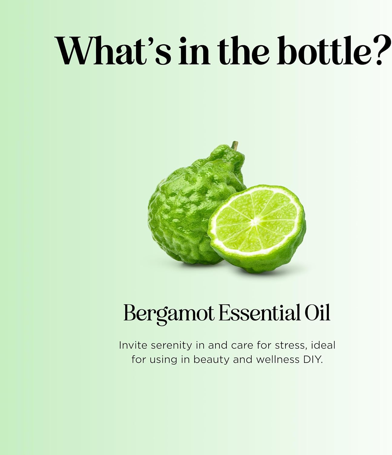 Defend Cleaning Essential Oil Blend - Pure Undiluted Natural Purification Essential Oils for Diffusers for Home Cleansing - Aromatherapy Essential