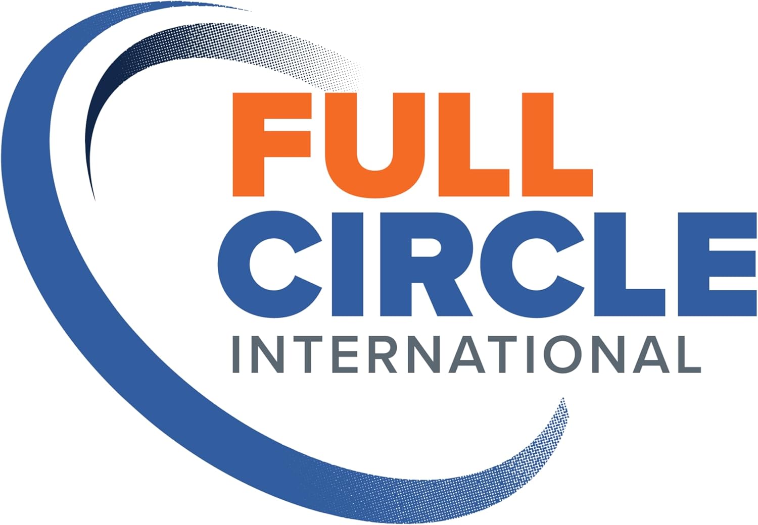 Full Circle International Inc. R360 Radius360 Sanding Tool with Interchangeable Center Hub 9-Inch Round