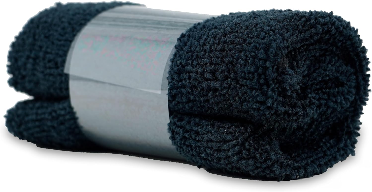 Lane Ghost Bowling Ball Cleaner Spray, USBC Approved
