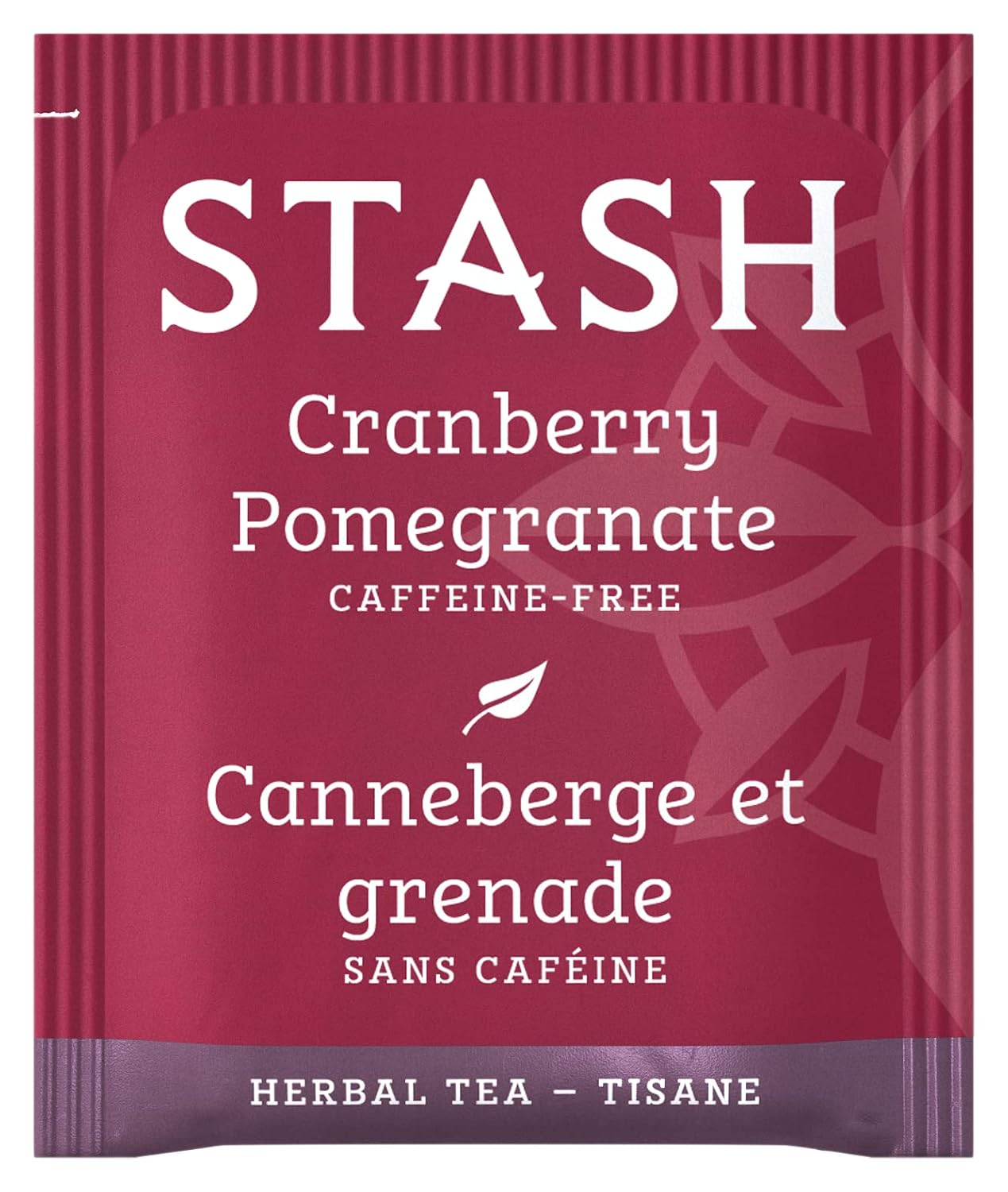 Stash Tea Premium Green Tea, Box of 100 Tea Bags