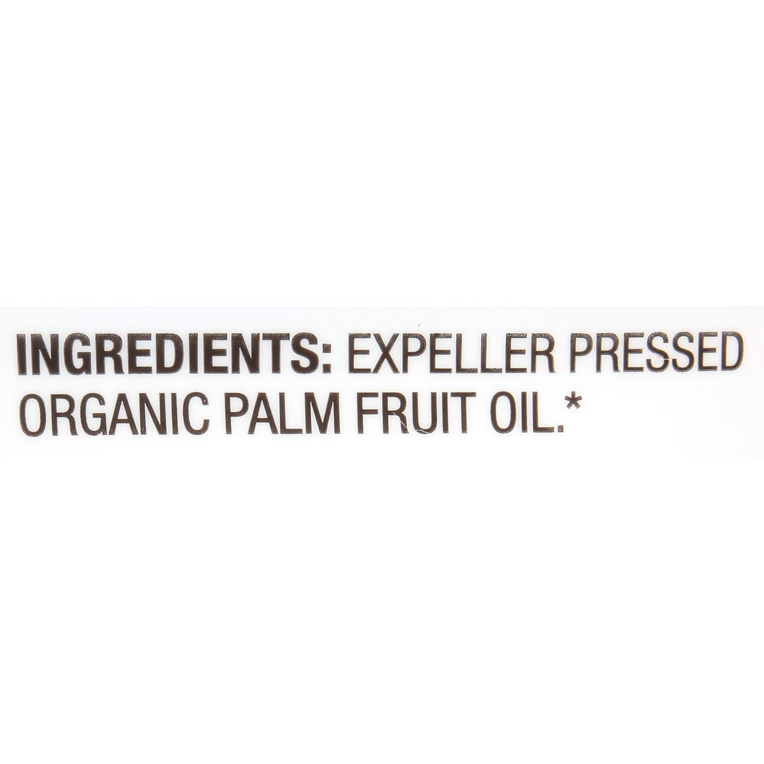Spectrum Naturals, Shortening Vegetable Organic Gluten-Free, 24 oz