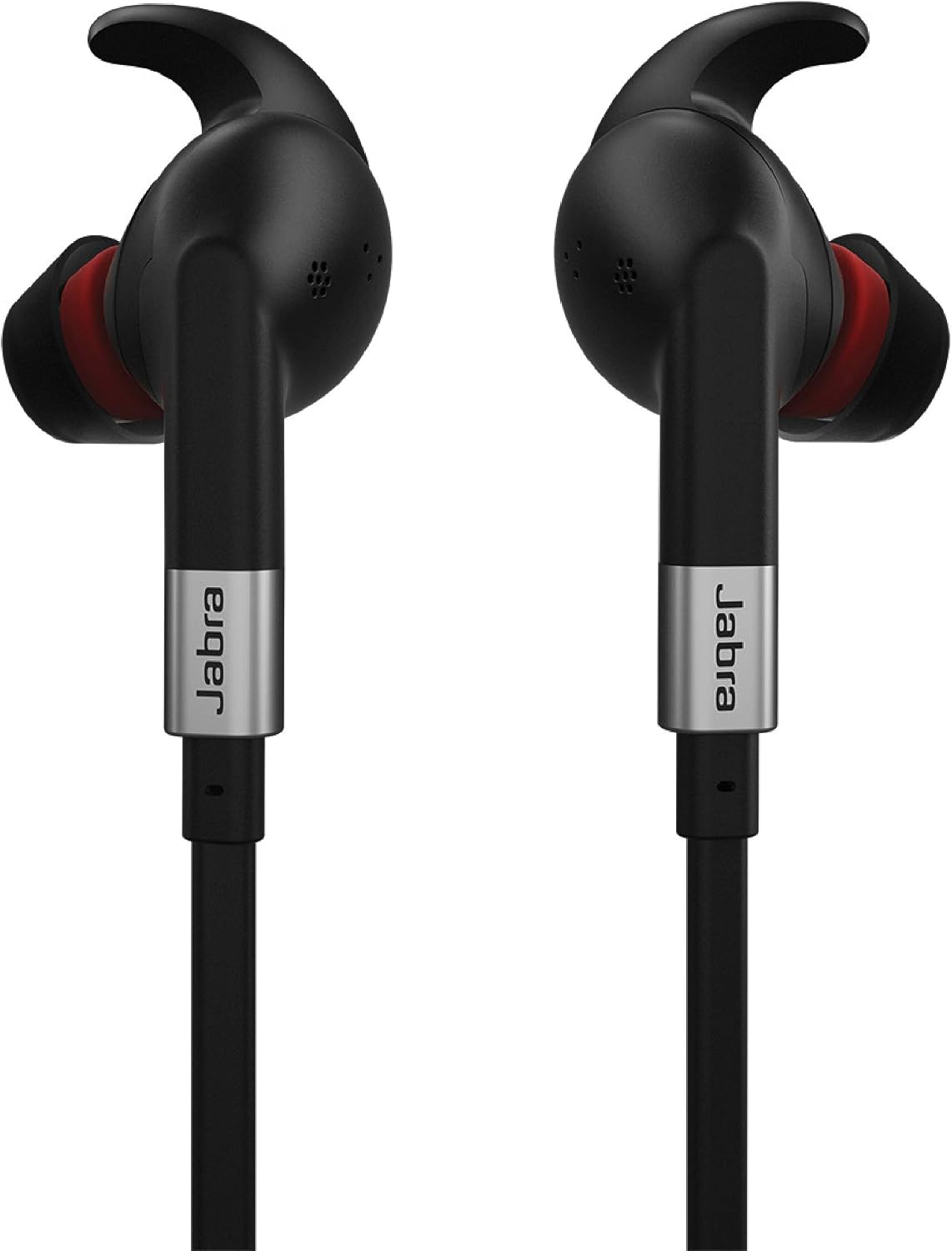 Jabra Evolve 75e UC Bluetooth Wireless in-Ear Earphones
