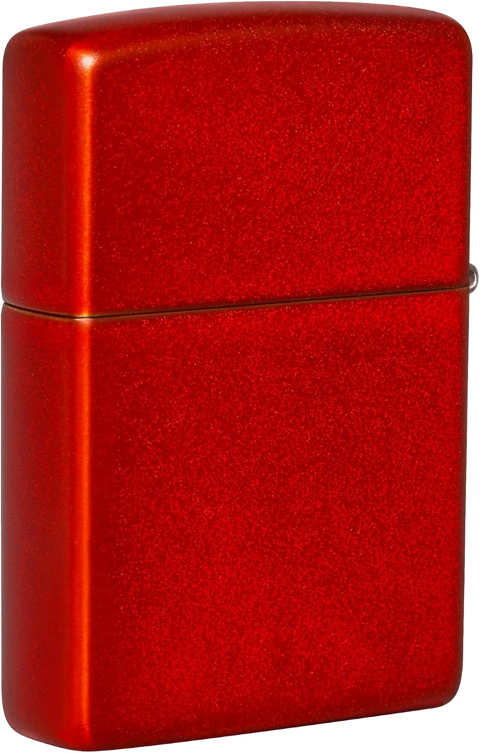 Zippo Colored Lighters