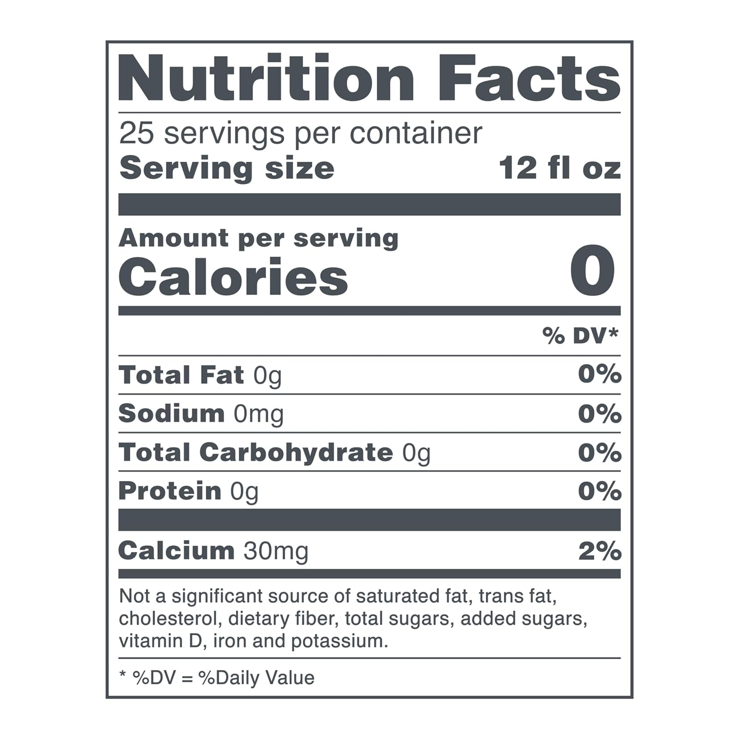 evian Natural Spring Water, 750 ml (25.36 fluid ounce) Water Bottle with Sports Cap, 12 Pack