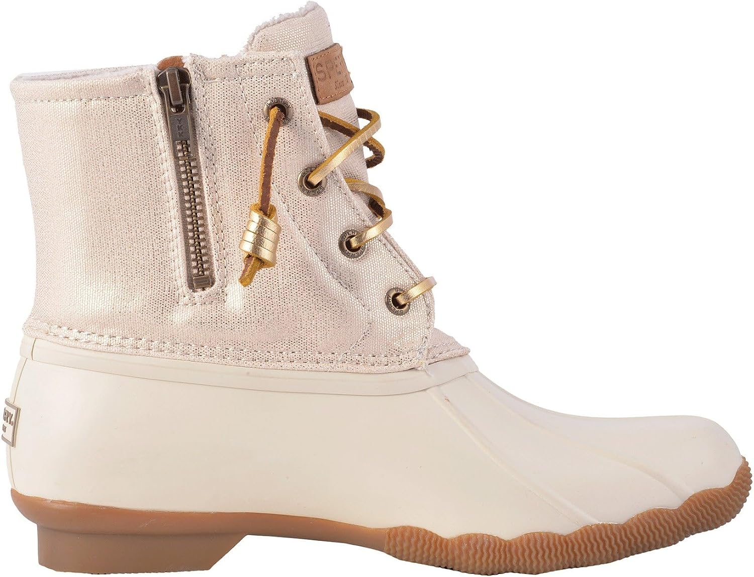 Sperry womens Saltwater Seasonal
