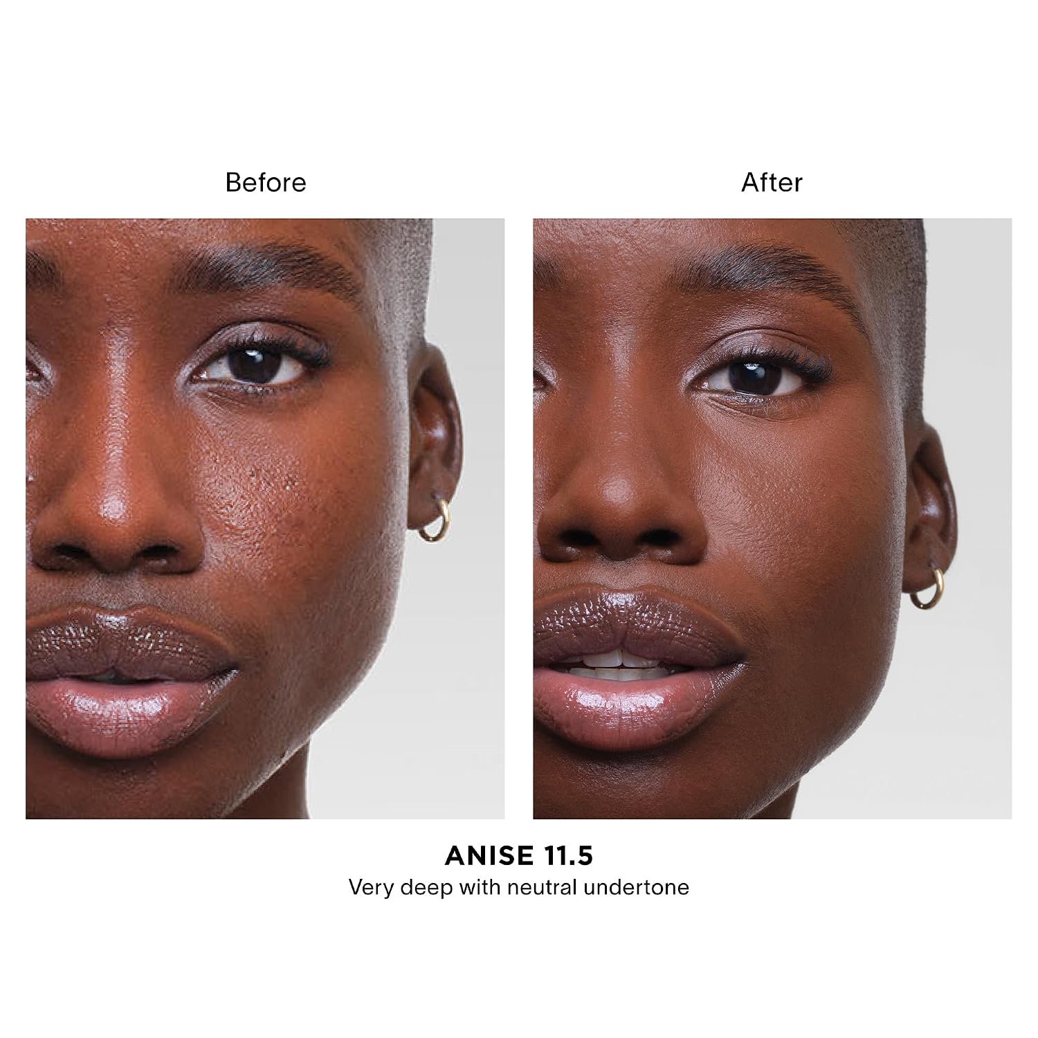 Hourglass Vanish Airbrush Concealer. Weightless and Waterproof Concealer for a Naturally Airbrushed Look