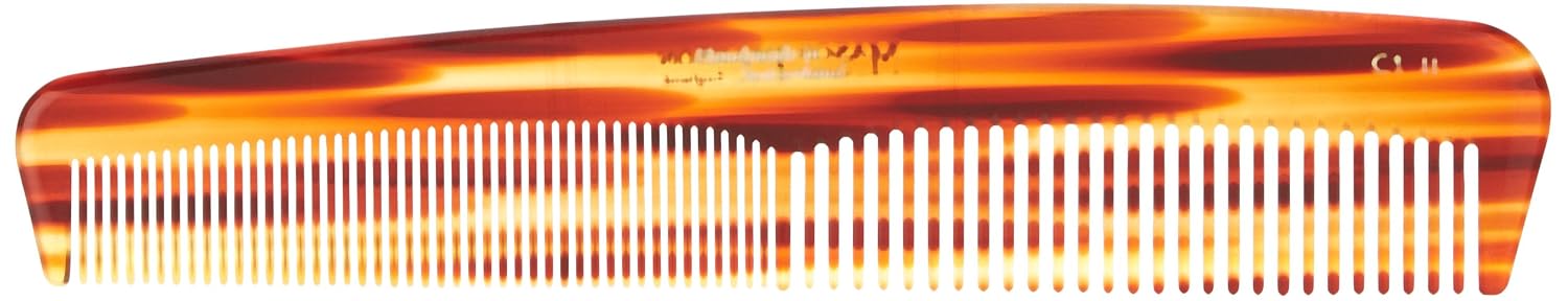 Mason Pearson Dressing Comb, 0.1 lb.