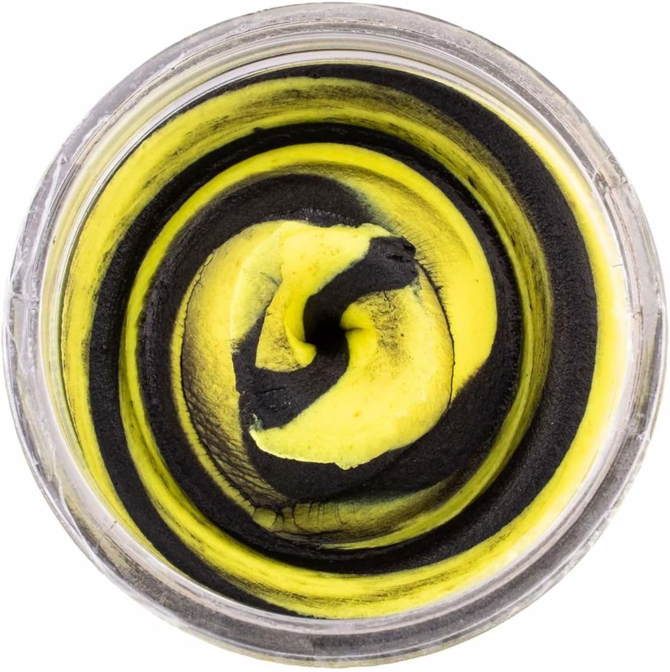 Berkley PowerBait Trout Fishing Dough Bait