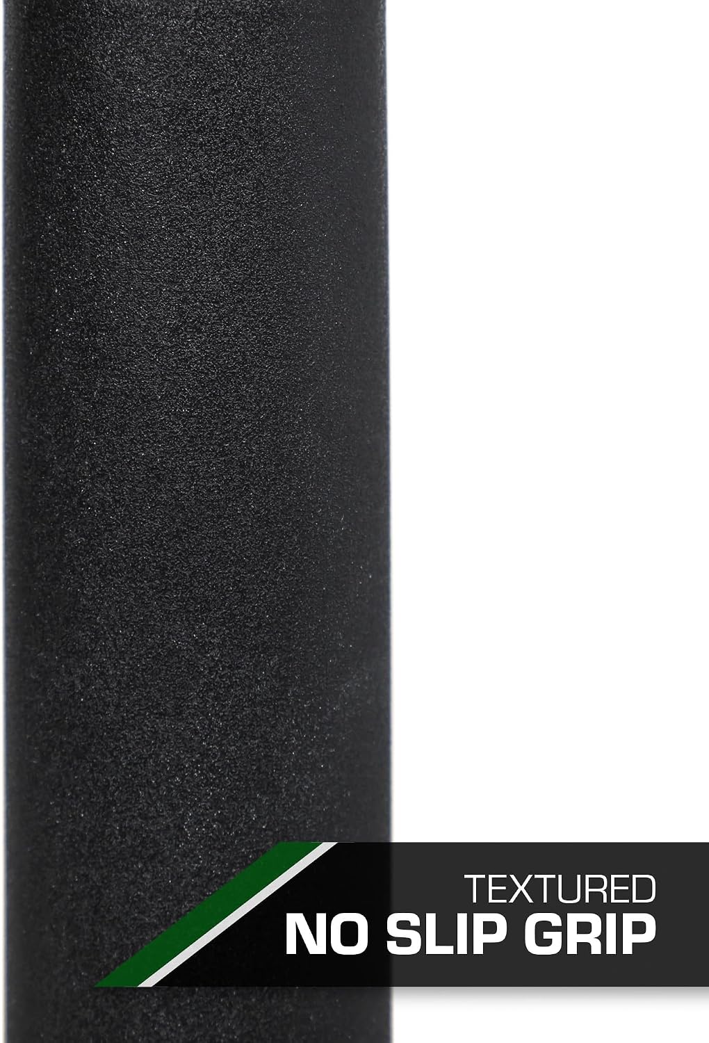 EastPoint Masterton Billiard Cue 4 Pack, Pool Cue Sticks for Adults, 58" | Pool Sticks for Adults, Easy Storage & Travel