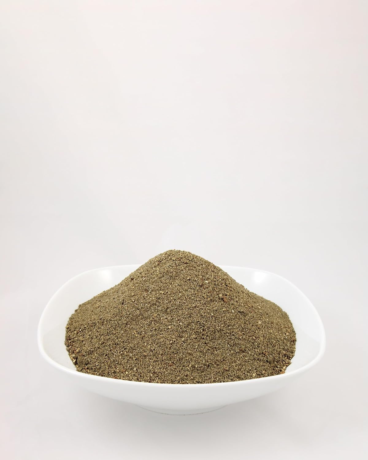 Char Crust Dry-Rub Seasonings Original Hickory Grilled | All-in-one seasonings | Perfect for Steaks, Burgers, Ribs, Tuna | Signature Crust that Seals in the Juices, 4 Ounce (Pack of 6)